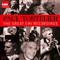 The Great EMI Recordings (CD 20) - Tortelier, Paul (Paul Tortelier)