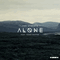 Alone (EP) (feat.)