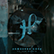 Armoured Core (feat. Kid Bookie) (Single) - Hacktivist