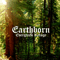 Earthborn - Evergreen Refuge