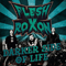 Darker Side Of Life - Flesh Roxon