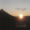 First Light - Golana (Golaná)