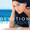 Devotion - Martina, Mia (Mia Martina)