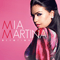 Devotion (Japanese Itunes Version) - Martina, Mia (Mia Martina)