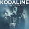 Coming Up For Air (Deluxe Edition) - Kodaline