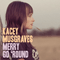 Merry Go 'Round - Musgraves, Kacey (Kacey Musgraves)