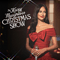 The Kacey Musgraves Christmas Show - Musgraves, Kacey (Kacey Musgraves)