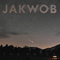 The Prize - Jakwob (James Jacob)