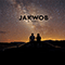 Blinding (Single) - Jakwob (James Jacob)
