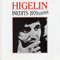 Inedits 1970 - Higelin, Jacques (Jacques Higelin)