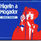 Higelin a Mogador (CD 1)