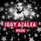Work (Single) - Azalea, Iggy (Iggy Azalea, Amethyst Amelia Kelly)