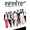 Inspirit (Single)