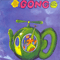 Radio Gnome Invisible Part 1 (Flying Teapot) - Gong