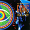 The Birthday Party - 25Th Anniversary (CD 1) - Gong