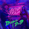 Acid Trap (mixtape) - Dope D.O.D.