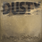 Dusty - Homeboy Sandman (Angel Del Villar II)