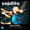Anjelitu (Deluxe Edition, CD 1) - Homeboy Sandman (Angel Del Villar II)