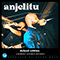 Anjelitu (Deluxe Edition, CD 2) - Homeboy Sandman (Angel Del Villar II)