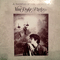 A Sample Of The Genius Of Van Dyke Parks (EP) - Parks, Van Dyke (Van Dyke Parks)