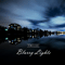 Timeless (EP) - Blurry Lights