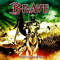 The Last Battle - Brave (BRA)