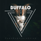 Paralisis - Buffalo (ARG)