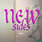 New Sides (Single)