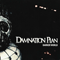Darker World (Promotional Edition) - Damnation Plan