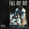 Save Rock And Roll (Taiwan Edition, CD 2: PAX.AM)-Fall Out Boy