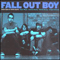 Take This To Your Grave-Fall Out Boy
