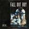 PAX AM Days - Fall Out Boy