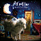 Infinity On High-Fall Out Boy