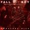 Believers Never Die (Vol.2)-Fall Out Boy