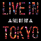 Live In Tokyo - Fall Out Boy