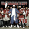 718 (with Theodore Unit) - Ghostface Killah (Dennis D. Coles)