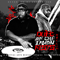 Duel of The Iron Fists (EP) (Split) - DJ Premier (Christopher Edward Martin / Premo / Primo)