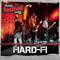 iTunes Festival London 2011 (EP) - Hard-Fi