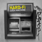 Cash Machine  (Single) - Hard-Fi