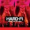 Good For Nothing (EP) - Hard-Fi