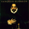 El Greco (1998 Edition) - Vangelis (Evángelos Odysséas Papathanassíou, Ευάγγελος Οδυσσέας Παπαθανασίου)
