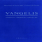 Twenty Eighth Parallel (EP) - Vangelis (Evángelos Odysséas Papathanassíou, Ευάγγελος Οδυσσέας Παπαθανασίου)
