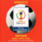 Anthem (2002 FIFA World Cup) (Single) - Vangelis (Evángelos Odysséas Papathanassíou, Ευάγγελος Οδυσσέας Παπαθανασίου)