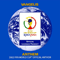 Anthem (2002 FIFA World Cup) (Takkyu Ishino Remix) (Single) - Vangelis (Evángelos Odysséas Papathanassíou, Ευάγγελος Οδυσσέας Παπαθανασίου)