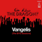 Who Killed The Dragon? (EP)