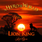The Lion King Rock Opera (Deluxe Extended Edition) - Hero For The World (A Hero For The World)