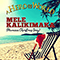 Mele Kalikimaka (Hawaiian Christmas Song) (Single) - Hero For The World (A Hero For The World)