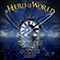 The Place Where Oceans Meet (EP) - Hero For The World (A Hero For The World)