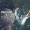 Azul Y Sal [Single] - Alhandal (Alhándal)