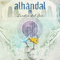 Jardin Del Sur [Single] - Alhandal (Alhándal)